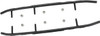 SNO STUFF 506-421