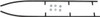 SNO STUFF 510-204-BOX