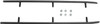 SNO STUFF 510-422-BOX