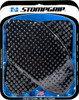 Stompgrip 55-10-0019B