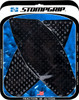 Stompgrip 55-10-0054B