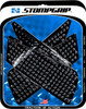 Stompgrip 55-10-0065B