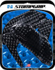 Stompgrip 55-10-0068B