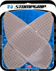 Stompgrip 55-10-0077C