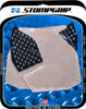 Stompgrip 55-10-0092H