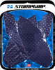 Stompgrip 55-10-0107B