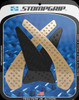 Stompgrip 55-10-0151H