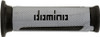 DOMINO A35041C7059C7-0