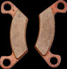 DP Brakes DP593