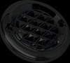 Covingtons C3095-B