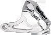 Hawg Halters RKSTCC506