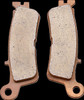 DP Brakes DP703