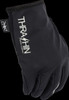 Thrashin Supply SV1-19-12