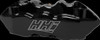 Hawg Halters LHRMAB6108