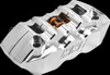 Hawg Halters LHRMCC6108