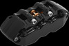 Hawg Halters RHRMAB6108