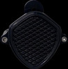 Covingtons C3041-B