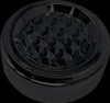 Covingtons C3086-B