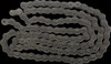 EK Chain 520-114