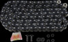 RK Racing Chain 530MAXX-150-BC