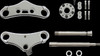 ACCUTRONIX TWD549-ESCK8