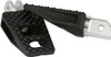 Thrashin Supply TSC-2026-1