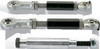 PowerStands Racing 03-00756-22