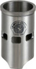 LA Sleeve KA5251