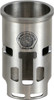 LA Sleeve KA5252
