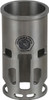 LA Sleeve KA5253