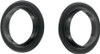 Leak Proof Seals 22460