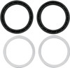 Leak Proof Seals 5206