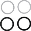 Leak Proof Seals 5263