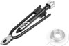 Motorsport Products 76020
