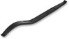 Motorsport Products 76151