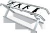Motorsport Products 79-2001