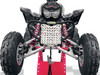 Motorsport Products 80-1012