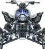 Motorsport Products 80-2012