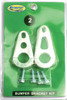 Motorsport Products 80-9201