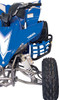 Motorsport Products 81-4112