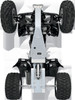 Motorsport Products 83-1101