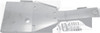 Motorsport Products 83-3601