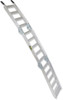 Motorsport Products 91-3800