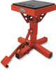 Motorsport Products 92-4013