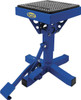 Motorsport Products 92-4014