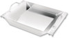 Motorsport Products 93-9001