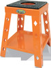Motorsport Products 94-3126