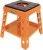 Motorsport Products 94-4016