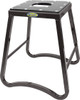 Motorsport Products 96-2102