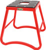 Motorsport Products 96-4103